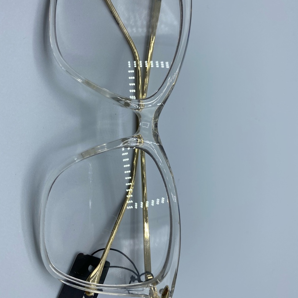 Spec Clear glasses - Picture 5 of 7